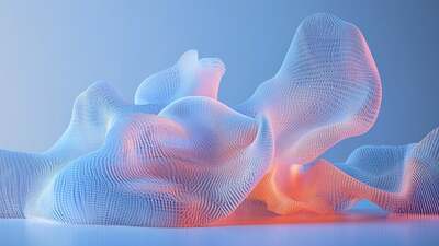 Independence by Design: A Tactical Playbook for Euro-Zone Digital Autonomy