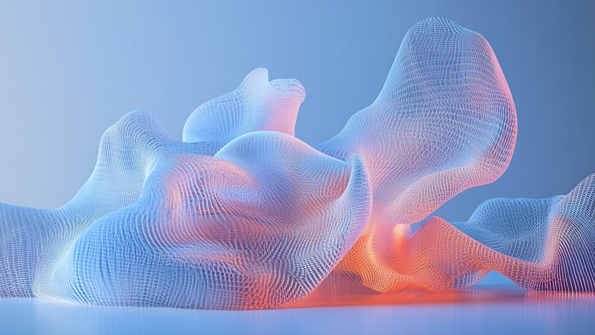 Independence by Design: A Tactical Playbook for Euro-Zone Digital Autonomy