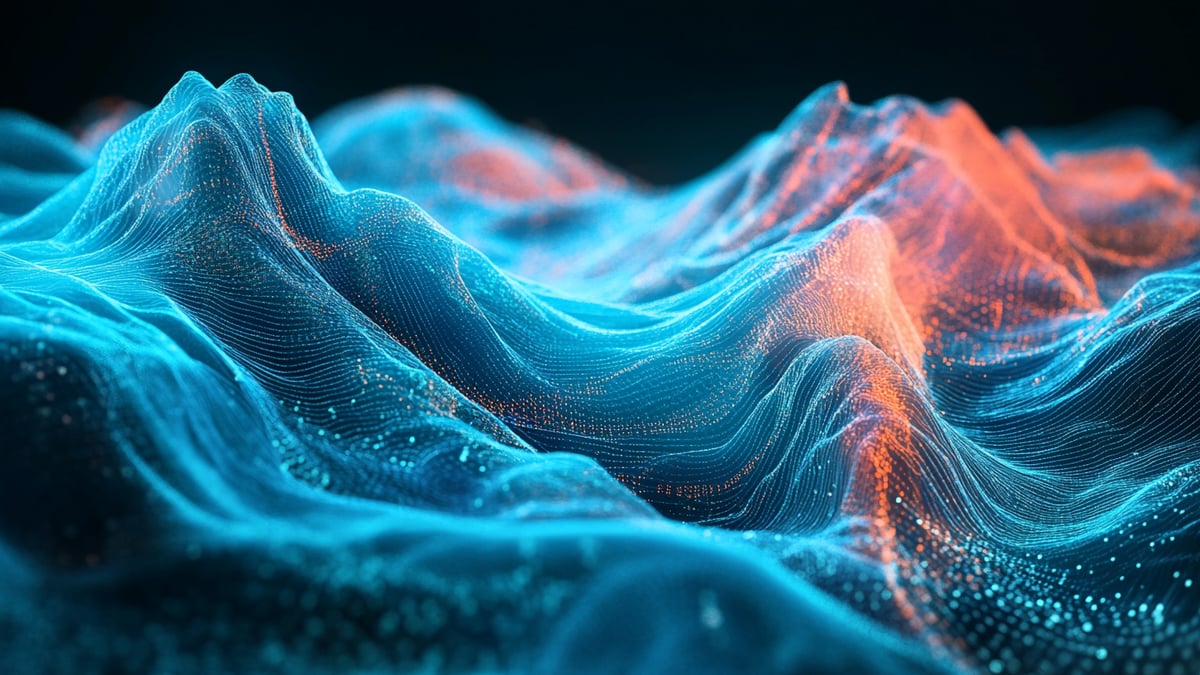 Delete Half Your Frontend: Where HTMX Replaces Your Framework