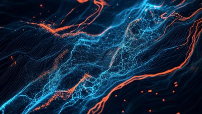 Ship the App, Keep the Web — A 2025 PWA Field Guide