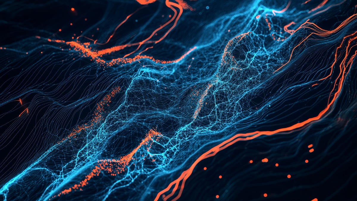 Ship the App, Keep the Web — A 2025 PWA Field Guide