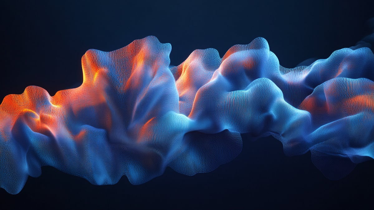 The Five-Millisecond Cloud: Rust + WebAssembly Will (Sometimes) Replace Linux Containers — and That's the Point